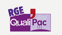 QualiPac