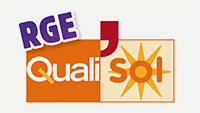 QualiSOl