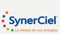 SynerCiel