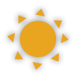 Solaire